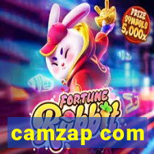 camzap com